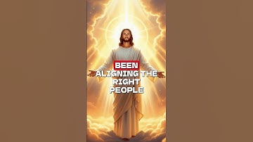 God Message for this new day #godmessage