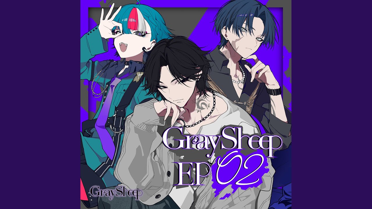 砂糖くん SLOW LOVELESS Sour Zkittles | SOUR'D SUMO Gummies | HALF