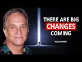A great awakening in mankinds future will change everything  incredible predictions