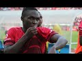 Maskini Kichuya Afanyiwa Mbaya Simba Akasirika Vibaya Maskini Kichuya Afanyiwa Mbaya Simba Akasirika Vibaya