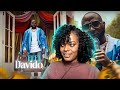 Davido - FEEL (Orchestral Version - Amazon Music Original - Official Video) Reaction 🇳🇬🔥