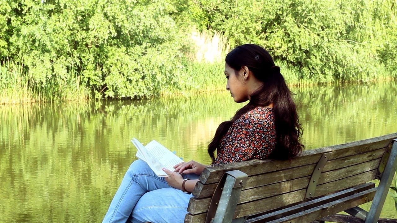 Do Self help Books Really Help 5 Effective Ways To Read Them YouTube do-self-help-books-really-help-5-effective-ways-to-read-them-youtube