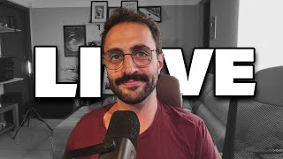 A IA PRECISA SER PARADA????