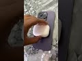 AirPods Reverse Wireless Charging Via IPhone 14 Pro Iphone Shorts AirPods Reverse Wireless Charging Via IPhone 14 Pro Iphone Shorts