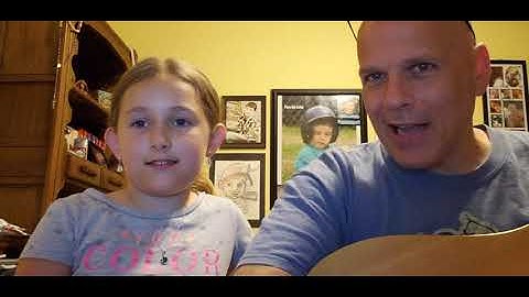 CC Cycle 3 Week 1 Science Song