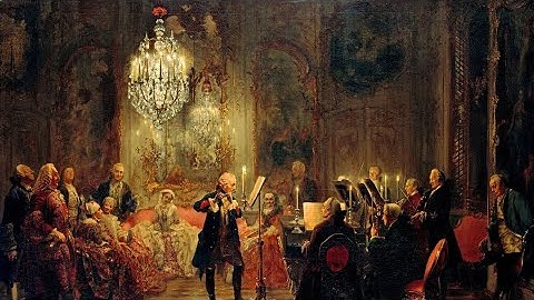 01. Concerto In C Major Rv109, 1.  Allegro.