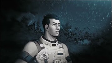 Everspace 2 - Bright Light | Xbox Game Pass | Cloud Gaming