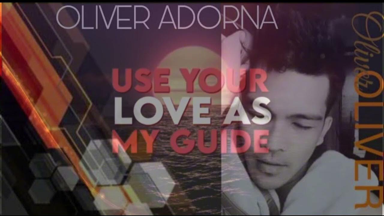 Journey of Your and I” by Kodi Lee w/ lyrics video Journey of Your and I” by Kodi Lee w/ lyrics video