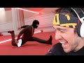 I died of laughter  rage funny bank heist
