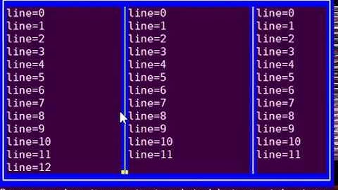 BBC micro:bit + VT100 program in C++ developed in Arduino IDE (silent)