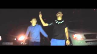 MT feat. Hovo - Hip Hop Party | Official Music Video | 2015