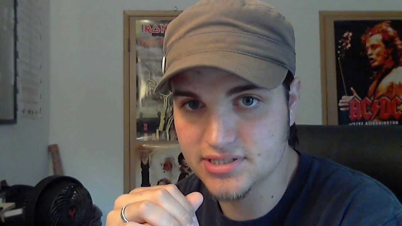 D&D Next (5th Edition) Playtest - YouTube
