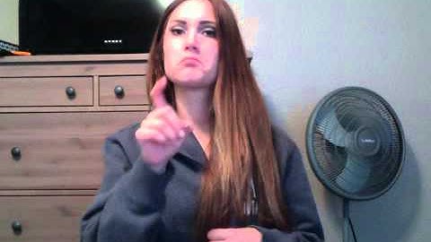 SLG 202 Final Dialogue Video #2