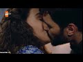 Miran & Reyyan / ReyMir - Can We Kiss Forever? - Hercai