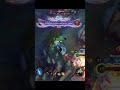 #gragas #wildrift