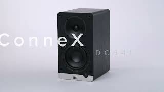 ELAC - Debut ConneX