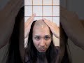 It’s shaving time #ASMR #SAMURAI #shavingtime #侍 #razor