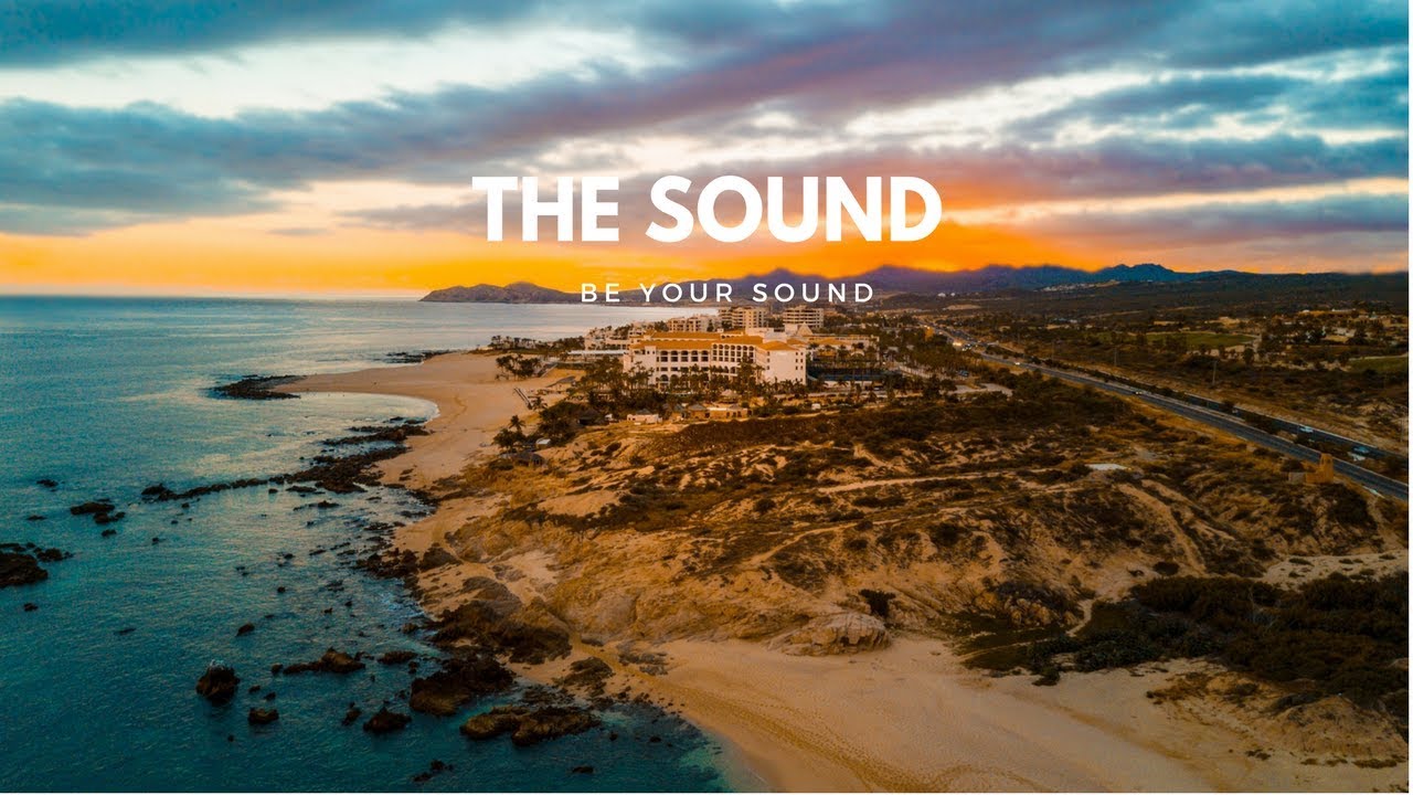 Bensound - Acoustic Breeze | Royalty Free Music