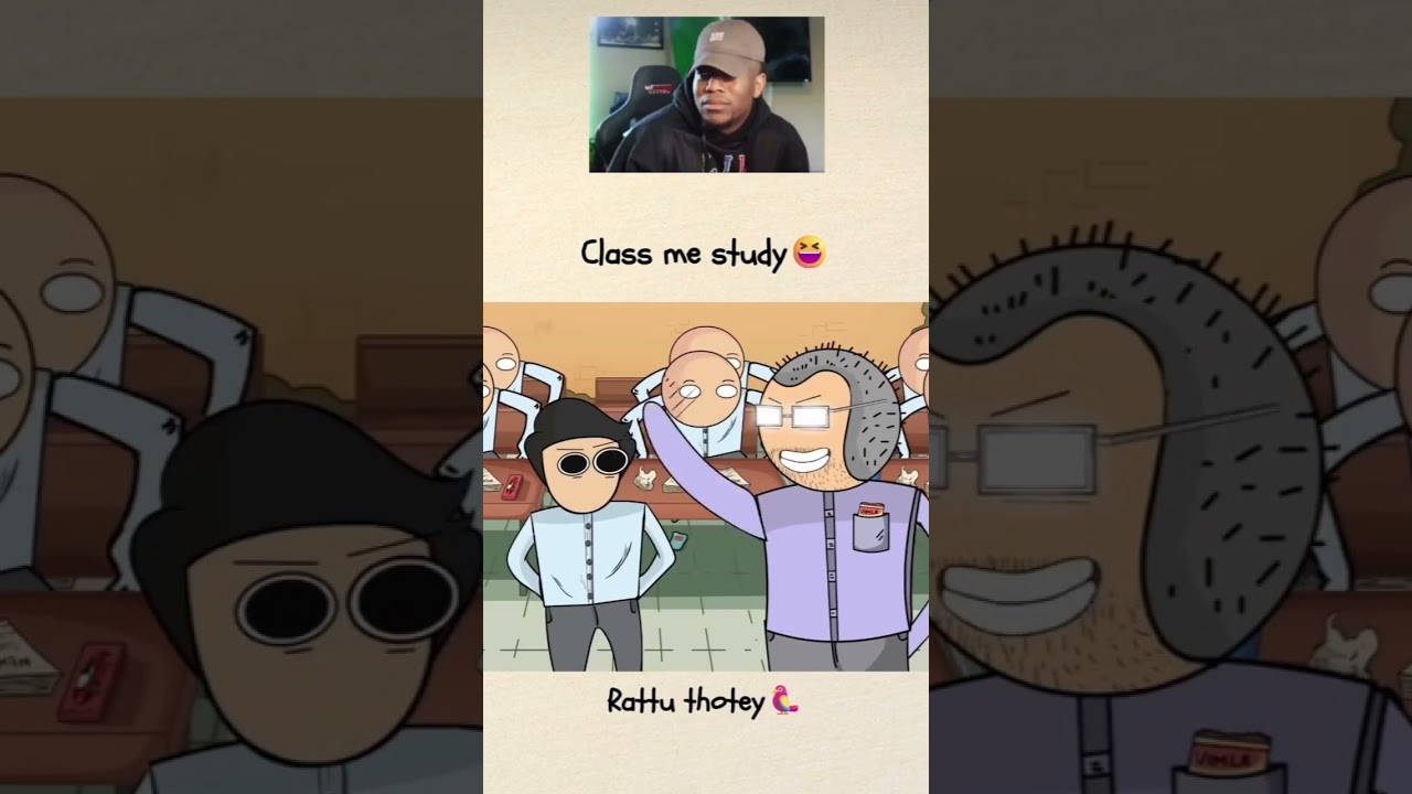 Father’s love for safety 🔥😲🥰