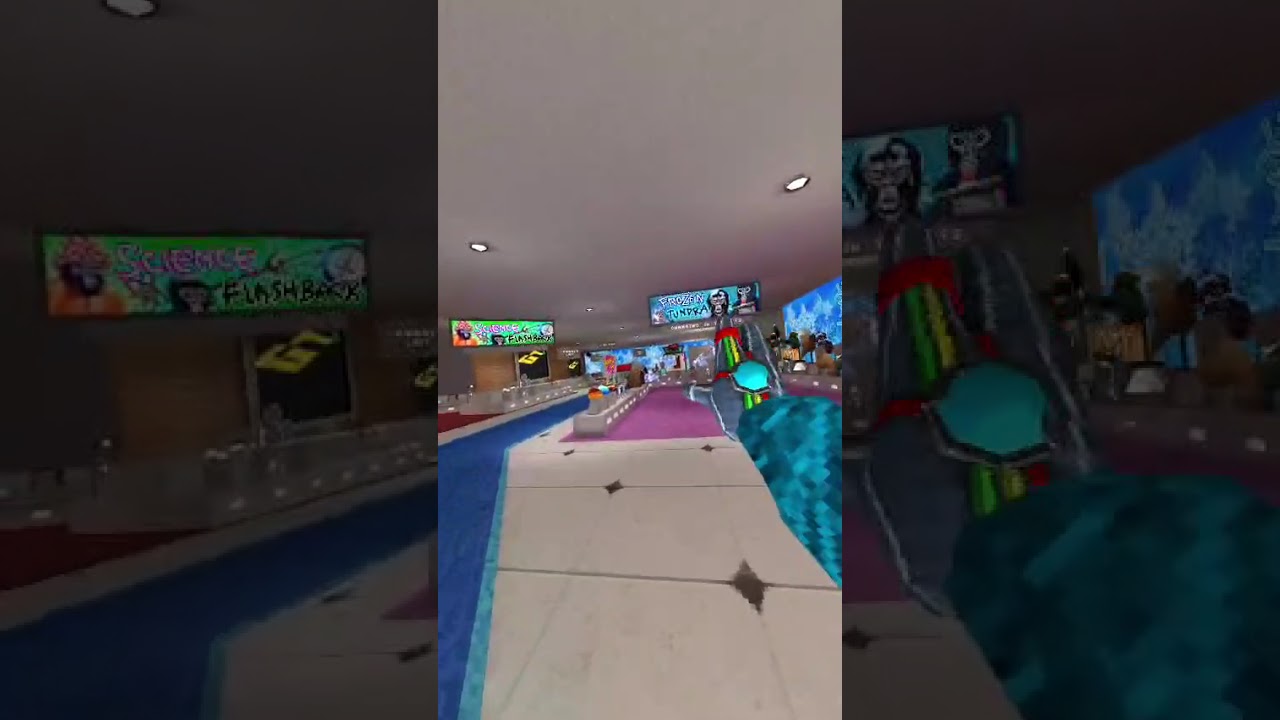 GORRILA TAG ADDED A NEW FREE BADGE!