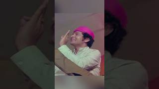 MBBS पढ़ा रहे हैं जैसे पौधे में खाद 🤩💕