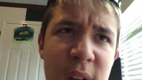 Dark deception stranger sewers 18 dread ducky glitch (NOT CLICK BAIT!)