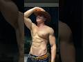 "Cowboy Vibes 🤠🔥 Hot Dance &amp; Spicy Body Flex"