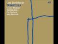 Lars Danielsson / Tarantella / - Across The Sun