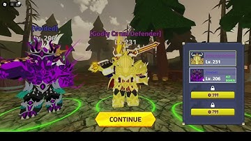 This is how you get every titles cosmetic 2024 - Dungeon Quest Roblox
