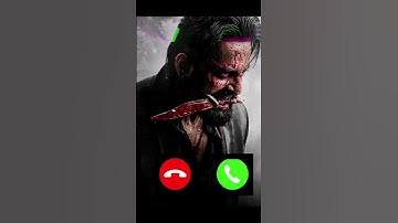 Marco BGM Ringtone | Ultimate BGM Ringtone | Marco Movie Ringtone #Marcoringtone #marco