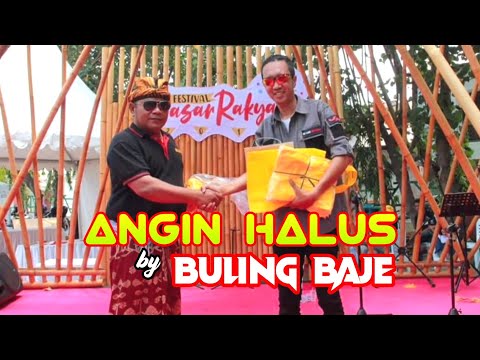 Lagu Sasak Terbaru Angin Halus By Buling Baje Tembang Sasak Lombok Lagu Sasak Terbaru Angin Halus By Buling Baje Tembang Sasak Lombok