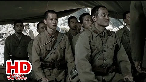 Kill The Medic - Letters from Iwo Jima - DayDayNews