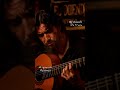 #cantejondo #flamenco #flamencopuro #musica #guitarraespañola #music