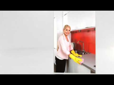 Cleaning Companies | 020 7156 7853 | Top TD Cleaning Company | Cleaners | Cleaning Prices