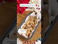 Cake in Air Fryer #viral #food #airfryerrecipes #trending #recipe #airfryer #ytshorts #yt #youtube