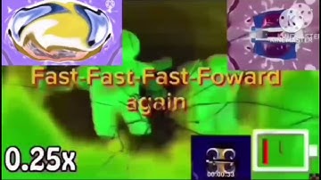 Diana Cries Add Round 98