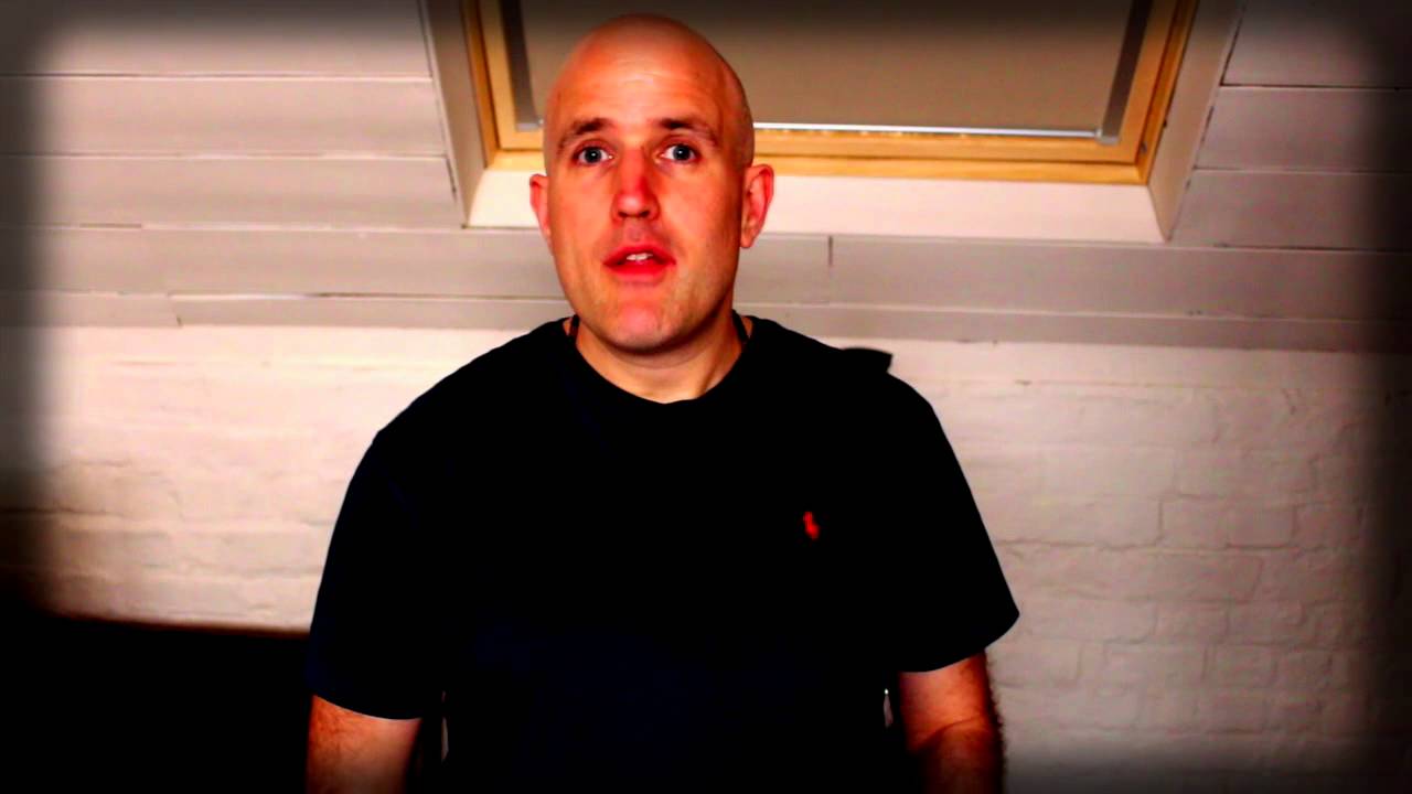 Juicing for Skin Issues Such As Psoriasis