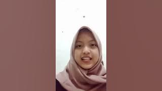 Pengenalan Izdihar - Tugas Mentoring Pitching UKM LIKM