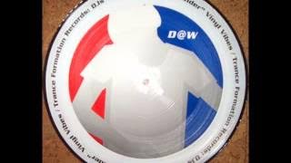 DJ's @ Work - Time to Wonder (Hard Club Mix)