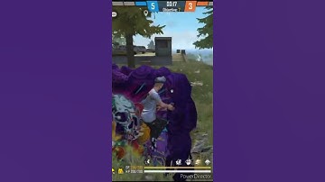 para SAMSUNG,A3,A5,A7,A6,J2,J4,J5,J7,S9,A10,A20,A30,A40 #soumyangaming#youtube