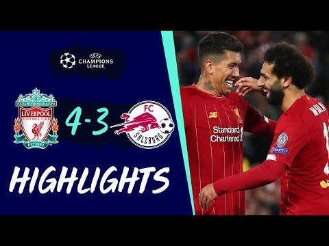 Focus Liverpool FC Champions Straßenschild Focus Liverpool FC Champions Straßenschild