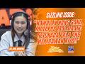 MAY RETOKADA KANG PARTNER ANONG REAKSYON MO?” | 2 HOT 2 HANDLE