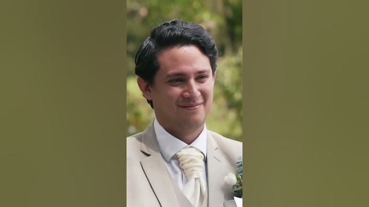 Los mejores votos de una novia 👰‍♀️ #bodas2023 #bodasquito #novias2023 #bodas #destinationwedding