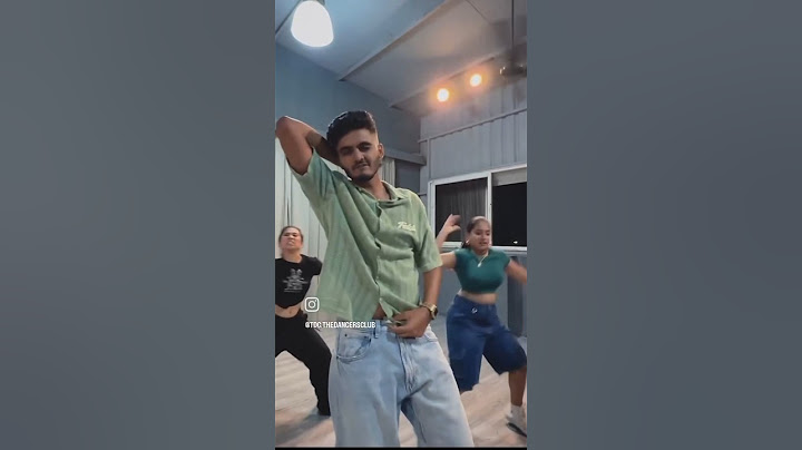 Sai abhyankar dance practice sithira puthiri #saiabhyankar #latesttrending #shorts