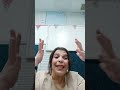 تمارين أنا أكون تمارين أنا أكون