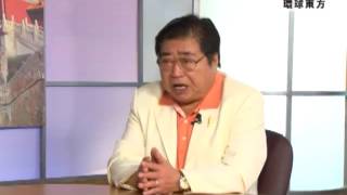 Nanking Massacre The Darkest Moment In Human History | East to West G&E