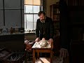 La leche que mataba bebés: el veneno que todos compraban