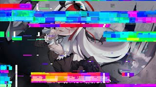 ディテイン
