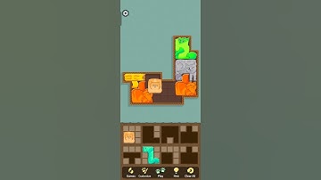 Puzzle Cats part - 173 Gameplay #shorts #short#games #puzzlecats #gaming #gamingvideos #puzzlegam