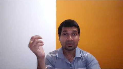2G/GSM interview questions part-1,niladri nihar nanda